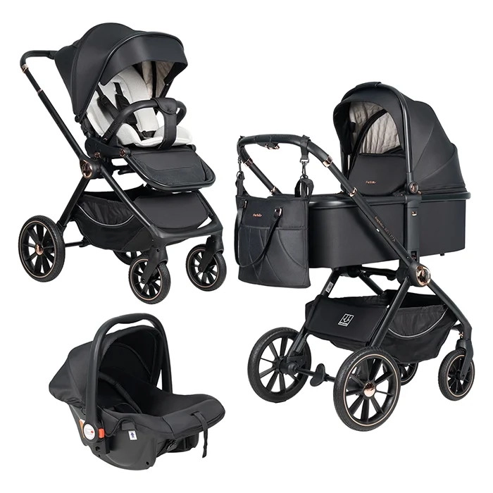 256j032or7gv4nfqcyutwxktmufk48c8