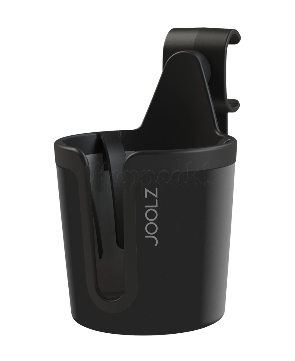 o24sal7td3673z8fhxert7razzu95ugd