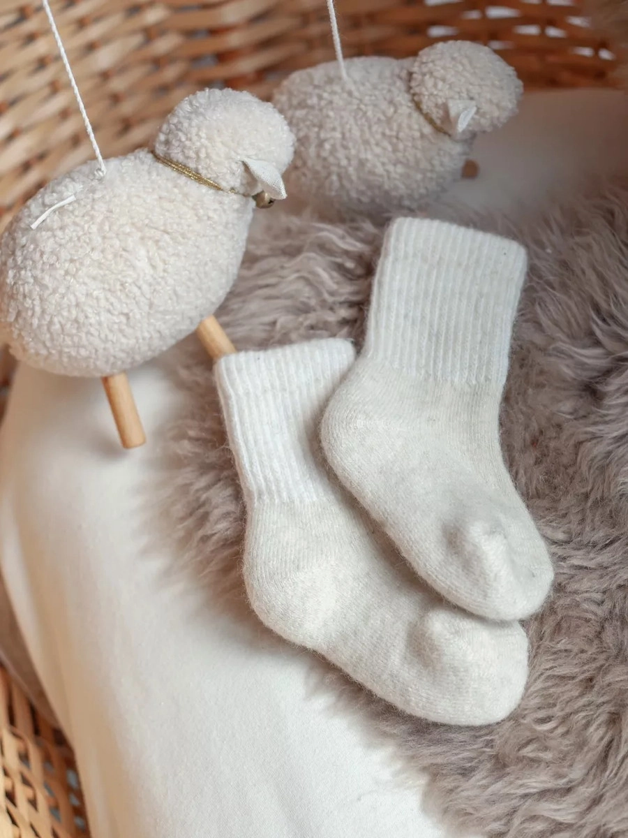 919rrgr3gbgteope2gbhc5wq034w6ez6