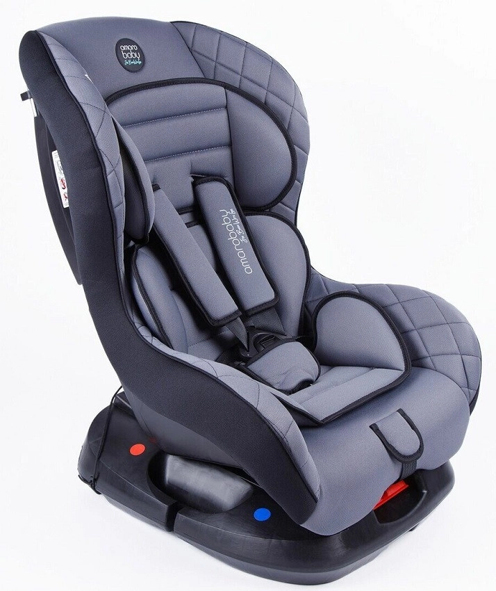 xi9oljso5fxi4999tt9yace1c35f62og