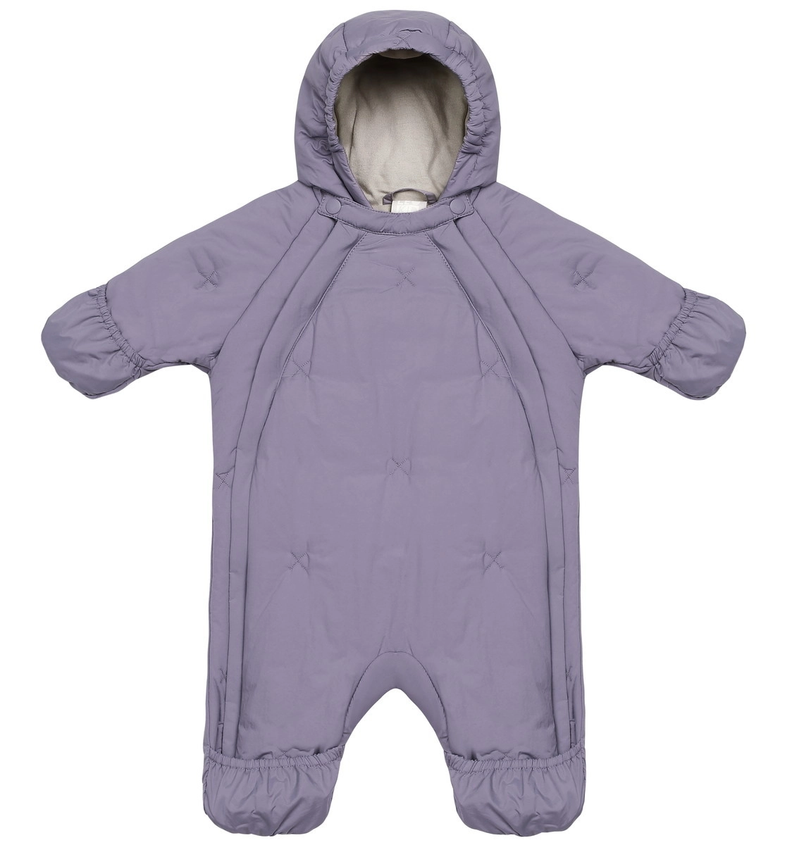 67rq221tiunlyn58huaz3g29ur8ppxhm