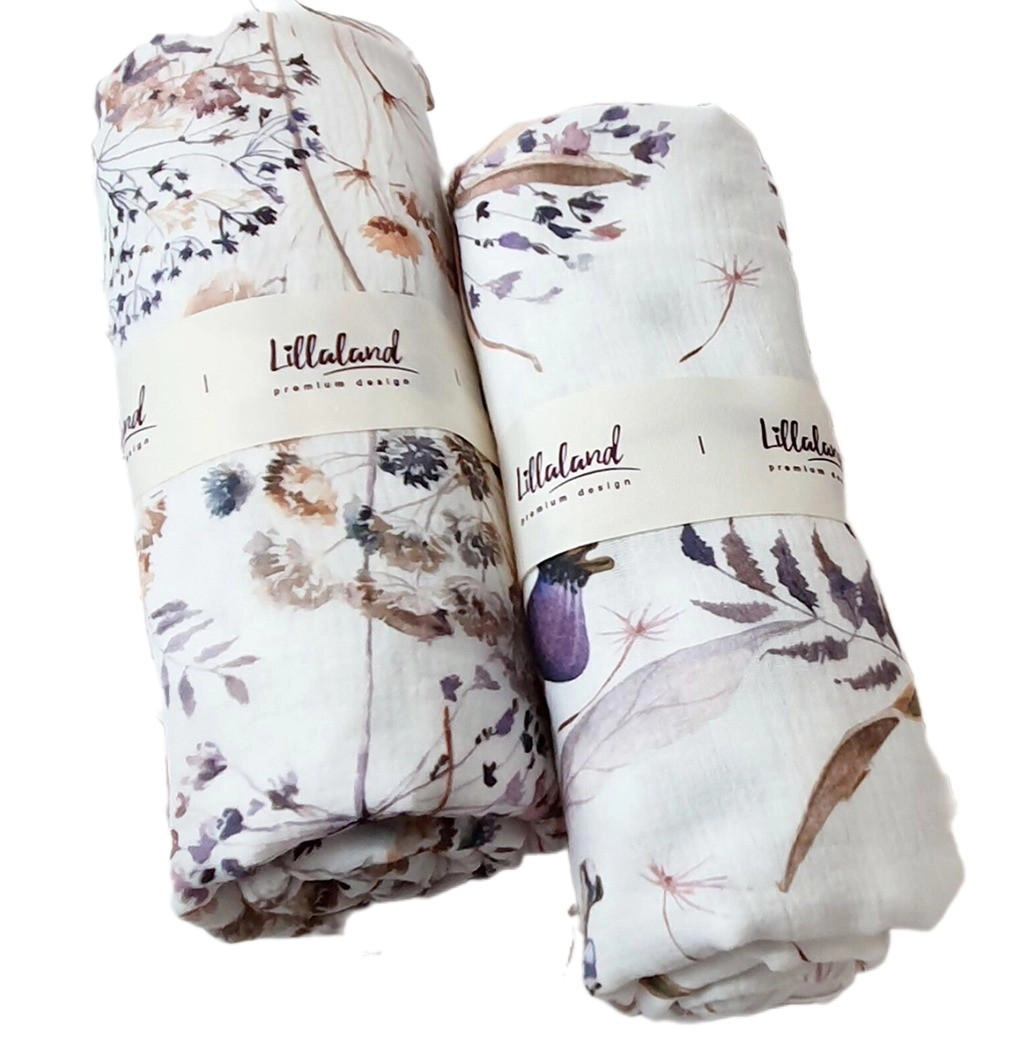 ql694nam3tsqj8hjk530peafy6pocrg2