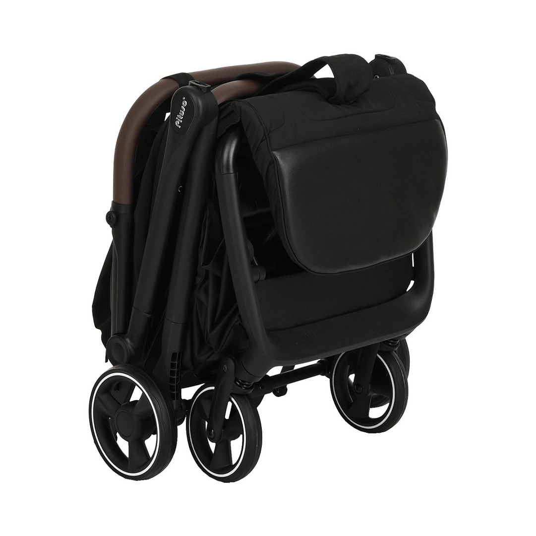 Прогулочная коляска PITUSO MATRIX Graphite yhfy2hz1bdxrjubr3ldshkr0zspsmkhc