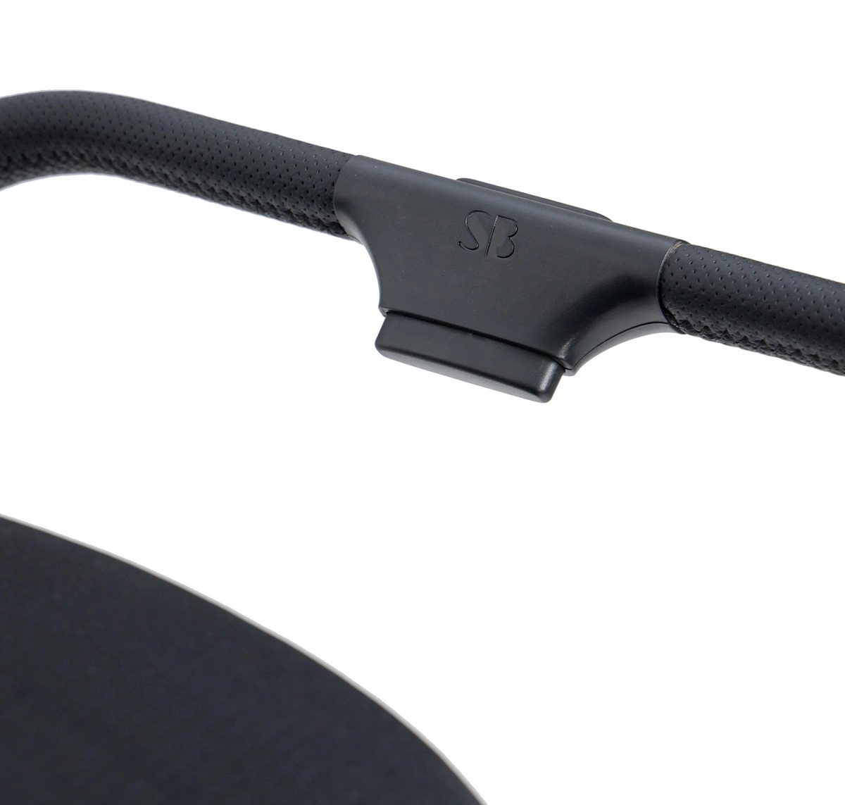 Прогулочная коляска Sweet Baby Elegante Chrome Black mp19fyfgzcy1o81fbwgqr9vmbmpzvg61