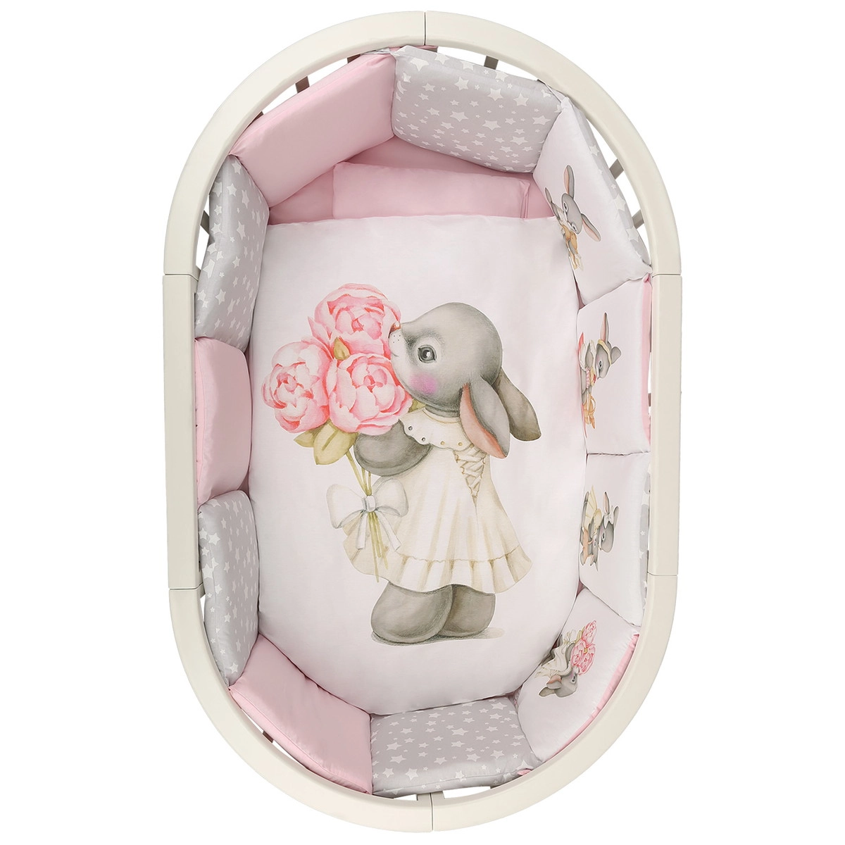 kh6e9z0hca56ntrvqus1x414gg6tpu9s