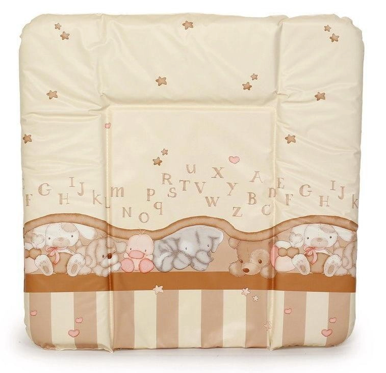 zo7cewf0ho9e5fp5hoy9tle3uzxuh64g