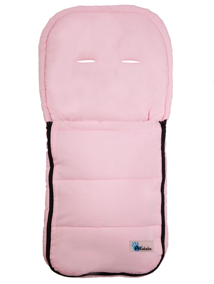 h08esy4g560s1now5b599tmt5yzsq5qr