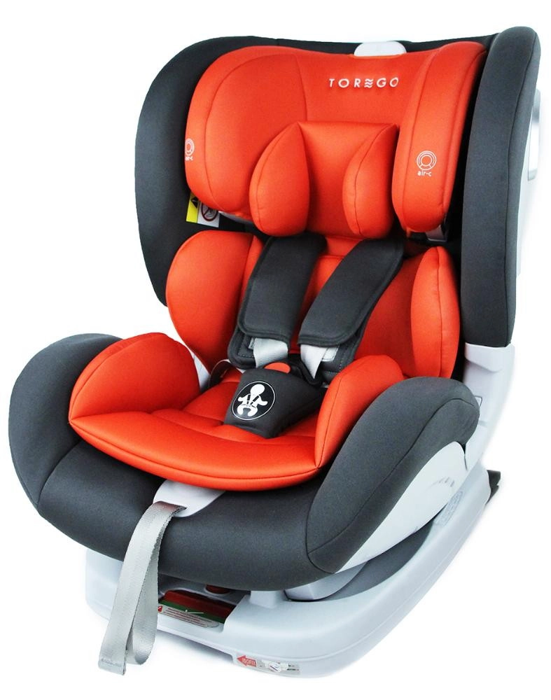 xllm82q4q38r1plox6z8t72kb6mmstd8