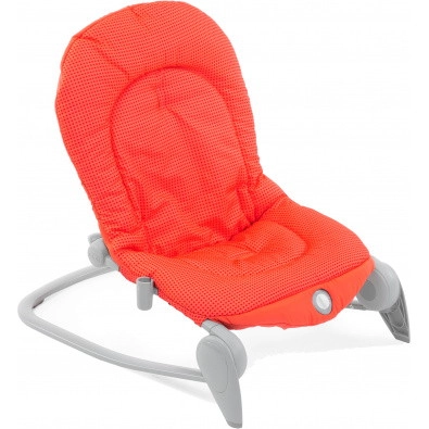 Креслице-качалка Chicco Balloon Lion fez5ioihf0en9j4kcgyehinbsox57c5e