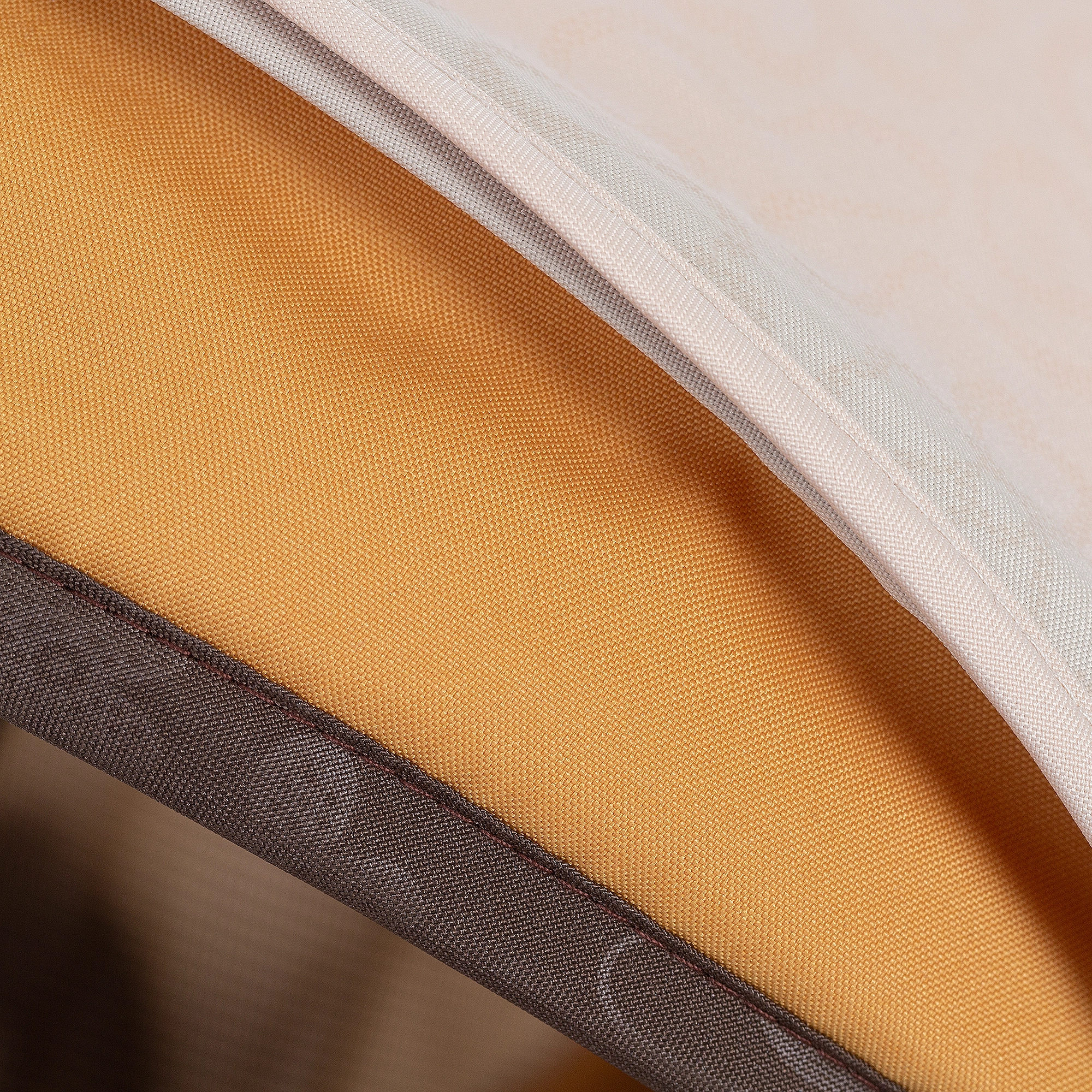 Прогулочная коляска Zooper Z9 Smart93