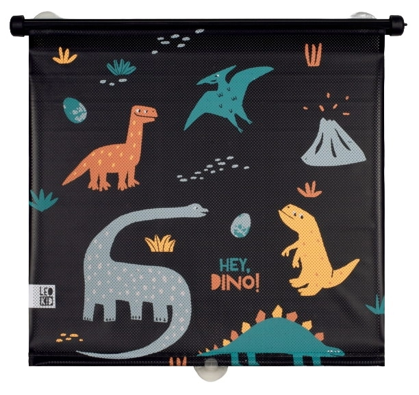 732yk42mj6rbnuflkfzur335id29ihyh