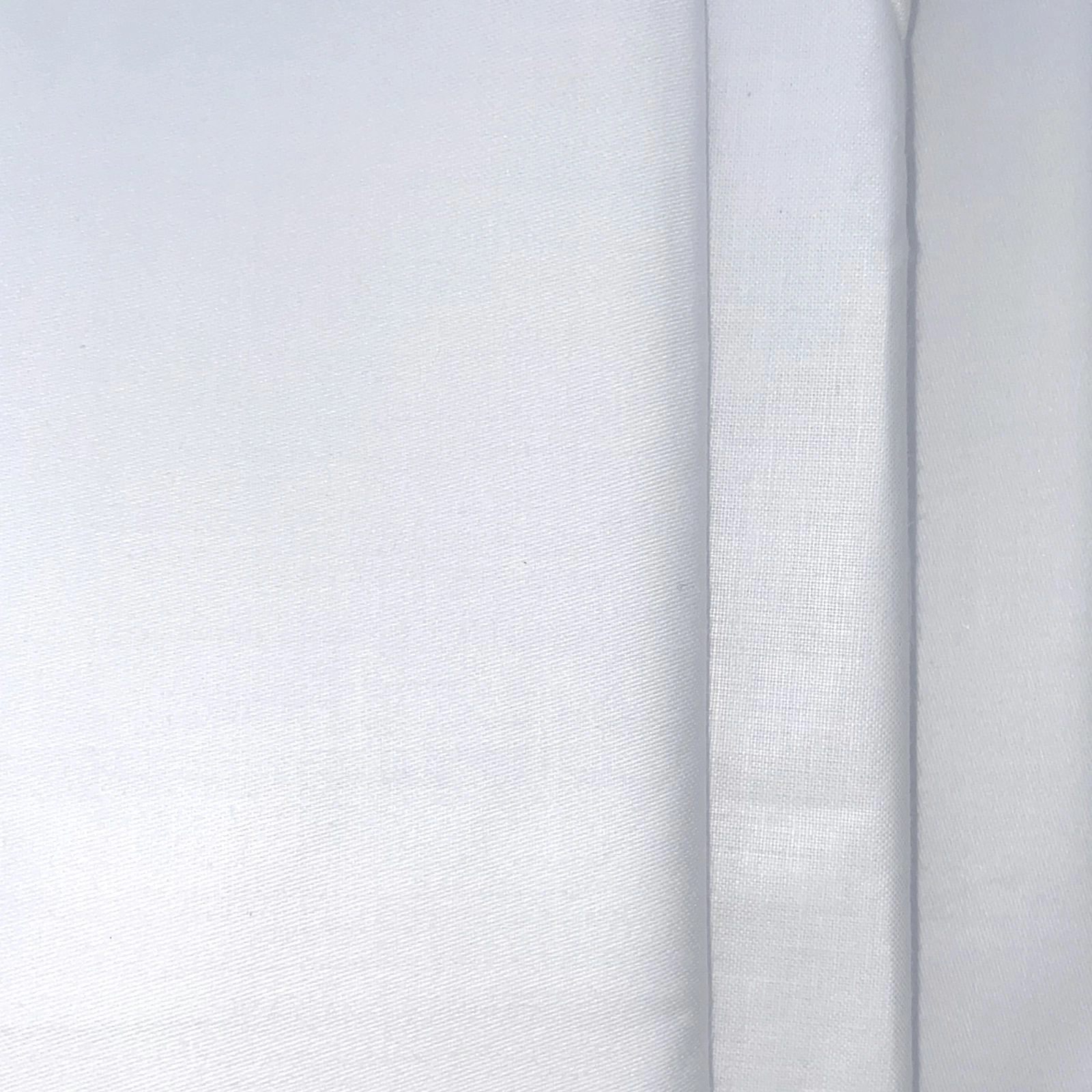 Сменный комплект постельного белья Lepre Base 3 предмета (125*65) Белый 108128601-smennii-komplekt-postelnogo-belya-lepre-base-3-predmeta-12565-belii