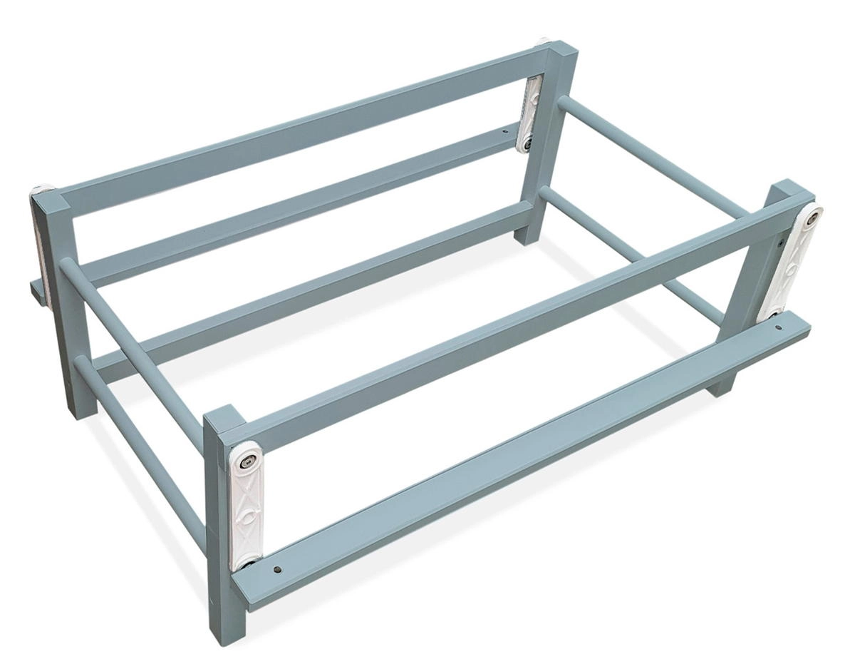 qlot5nqbujnuc6io2899ago7nfrgw1r3