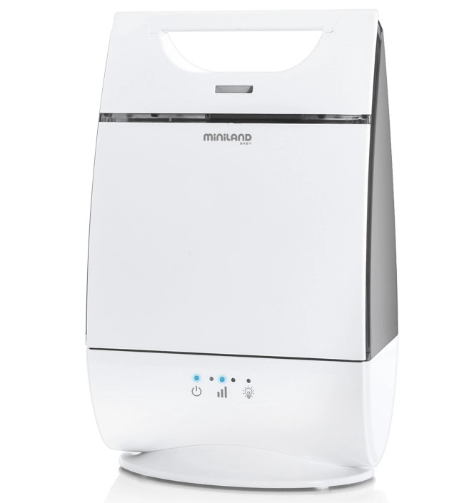 dwq3nnxxy77xtxxvsow1tj3lhqn19zyl