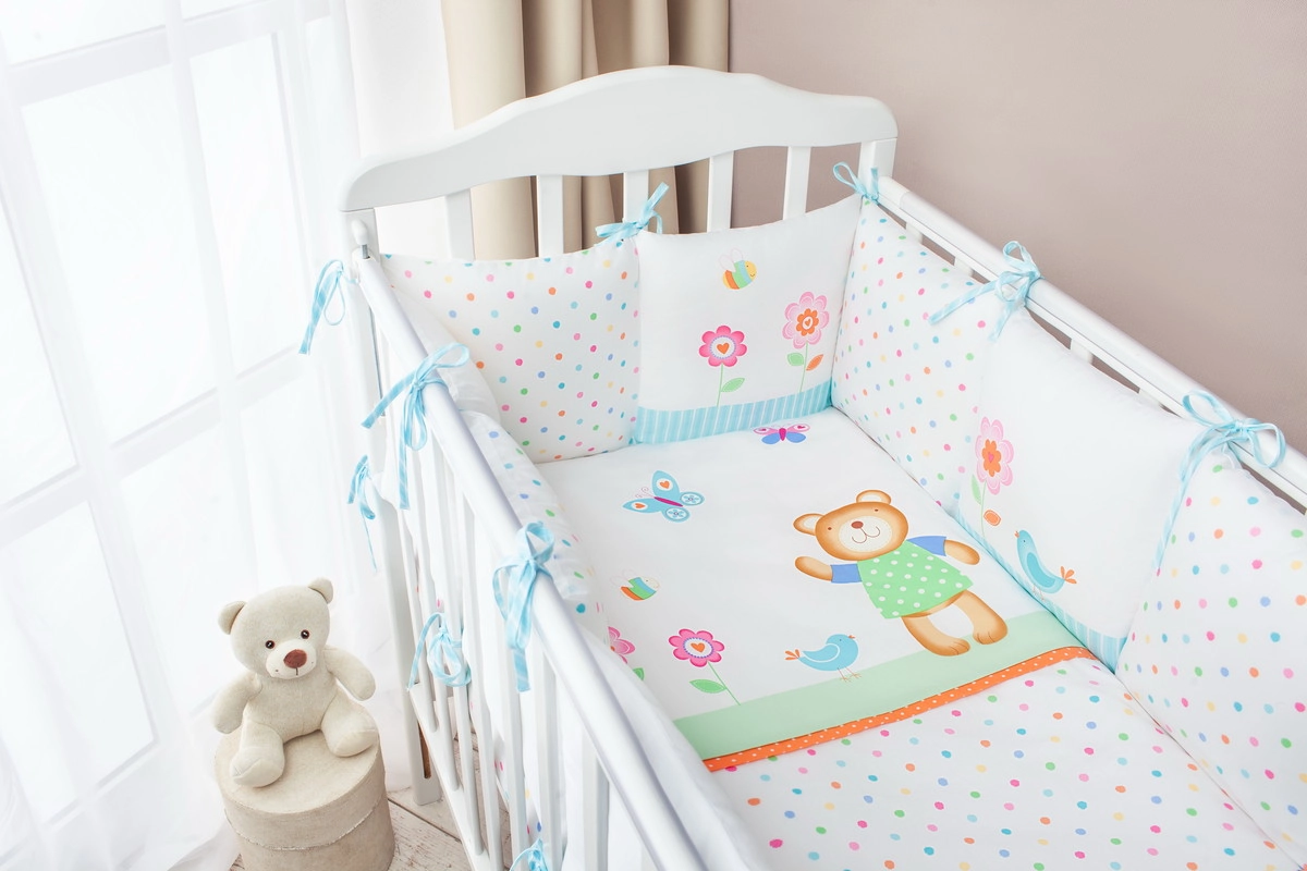 ohokn0dcg0nai4vsyzup10np1pjffsd8