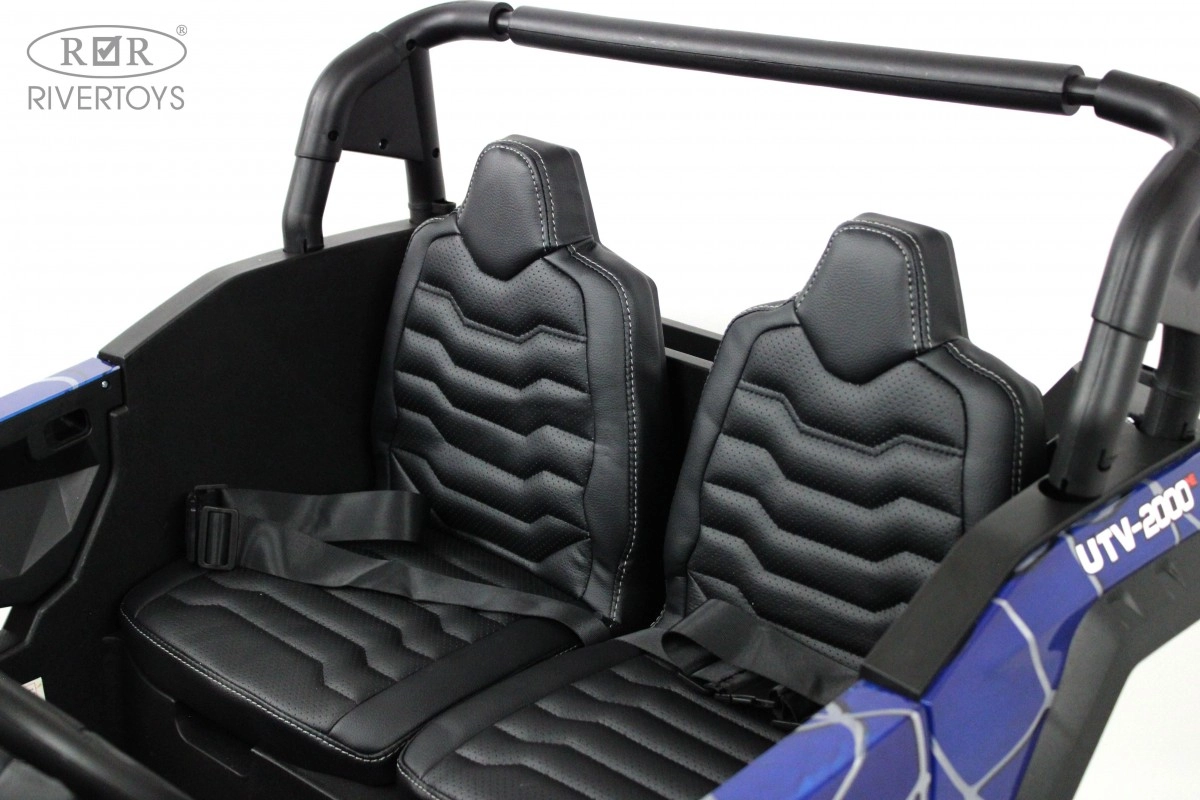 Детский электромобиль RiverToys M222MM синий bz4gi0jnv8fvxhci021bzylwncafzbyp