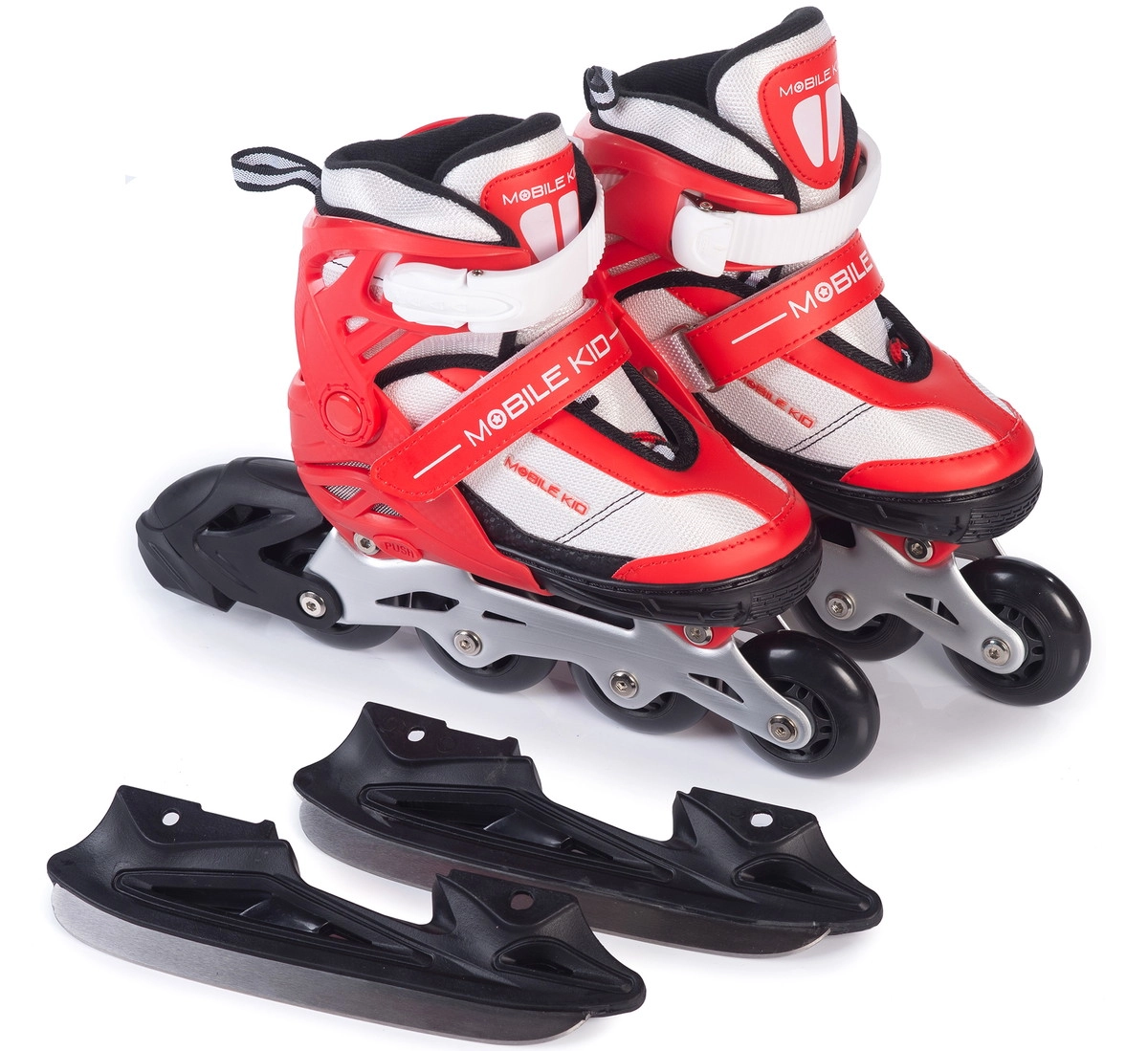 7mfta3yp99q4hjzthxfafx7zayfof7uo