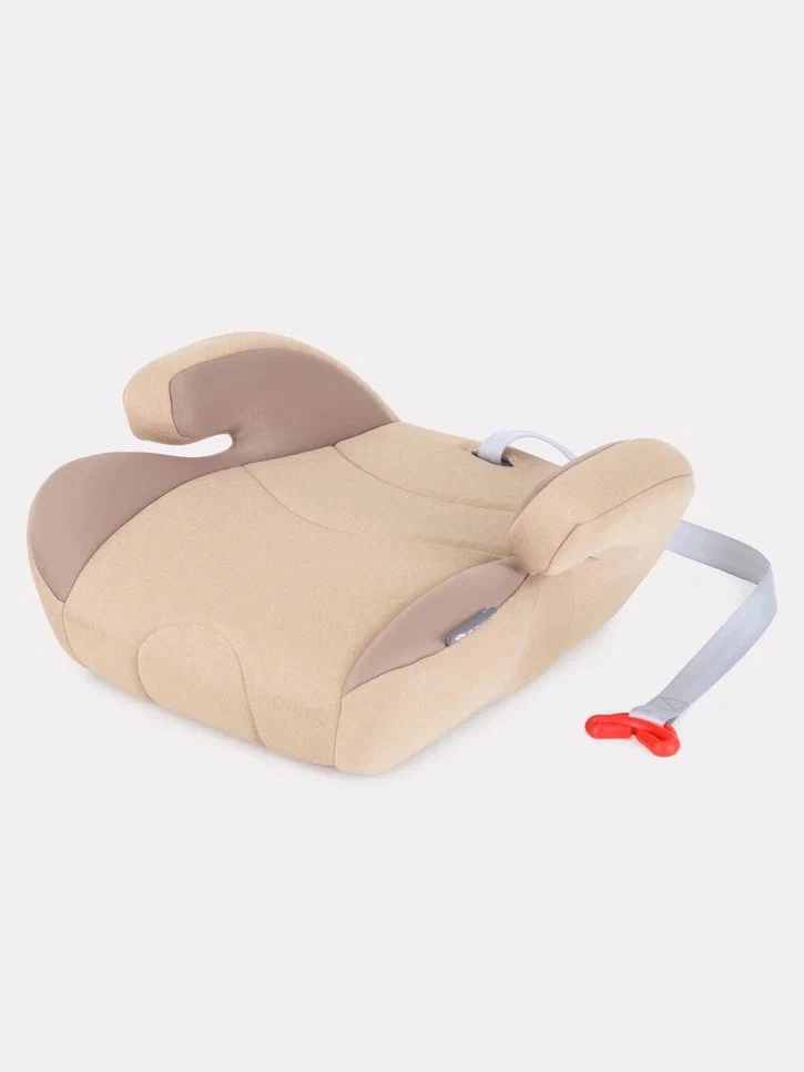 Автокресло RANT Point5 Active Line Beige 108134672-avtokreslo-rant-point5-active-line-beige