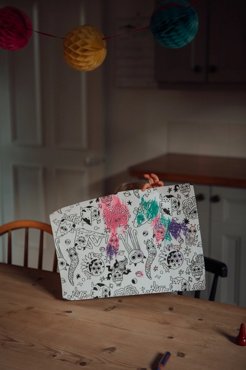 Прогулочная коляска Anex Air-X se woo ks9tnva3kplbz1leed8e0oo3gwj06nd2