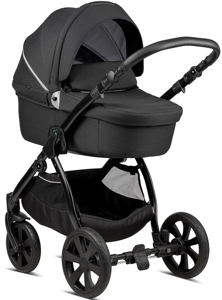 rpyuh00bguda62ei4pcp3403mapidmwv