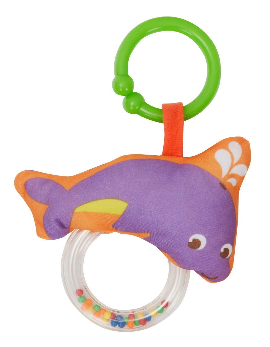 Игровой коврик Parkfield Подводный мир sx9zazfvxkiv8san0k111r3aq2w2ejkf