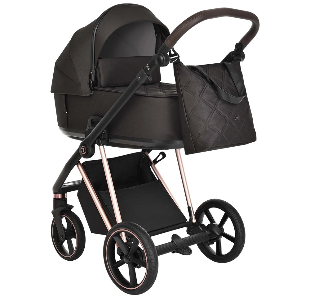 xdxbuloiizm9vv6zt9xwp5yizrovxjpy