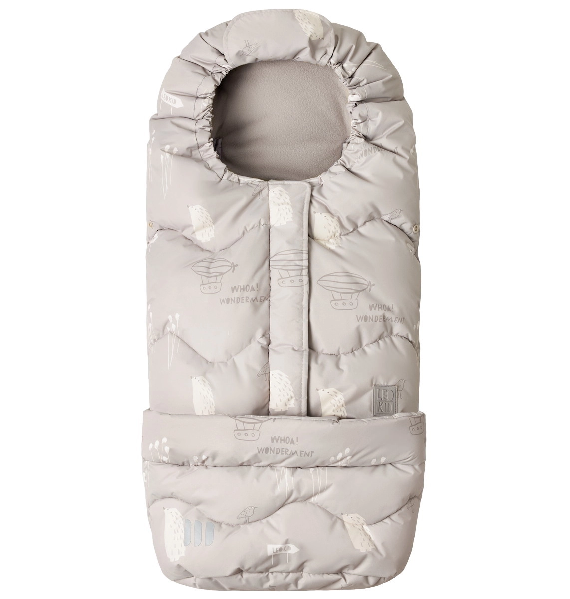 f1a6xb2fchd4zcv4eh9mzn61qs9ro9hp