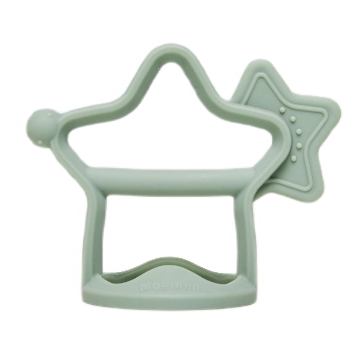 723p1tkyenzqe8s6un73o53vmidg5buq