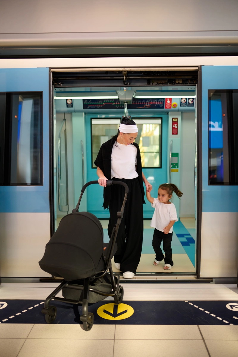 Прогулочная коляска Anex Air-Z (Az-04) space hvhrstddt8nkanmeuoaelz2i20mjturu