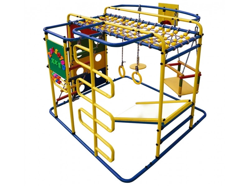 49f6ncew2opx25mevvq9j43fxkh1vlx7