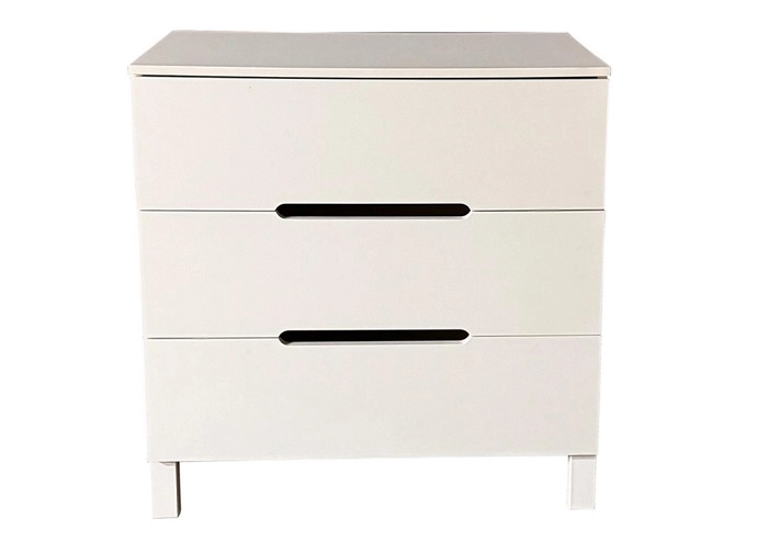 65d402d24a5ae0d108443024eb4f68f1