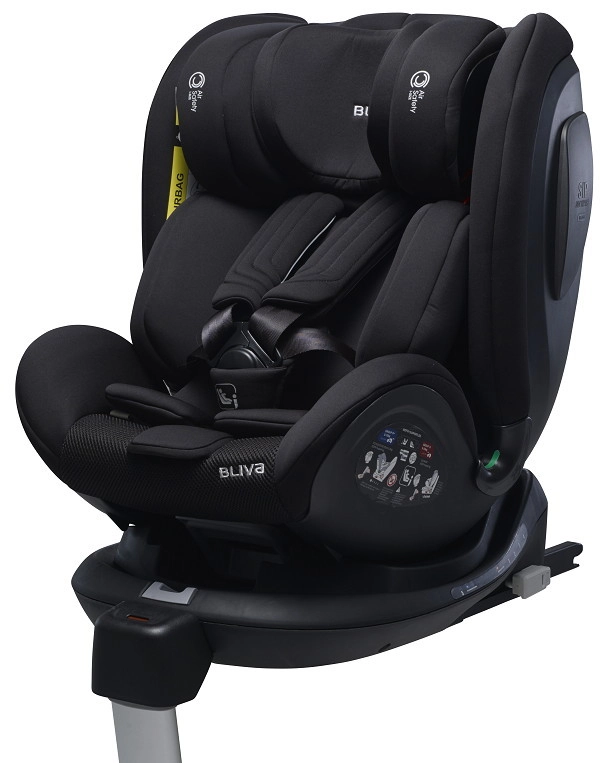 z7ot2wbtk61aoez8teszbweopxxr2229