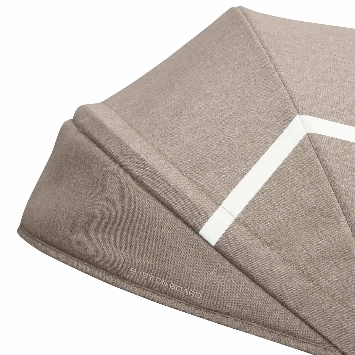 Прогулочная коляска INDIGO MEGA бежевый sucso64xaf1bydmn565lakesi4aagwaj