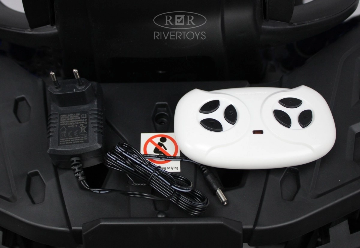 Детский электроквадроцикл RiverToys H999HH красный 0xtpqkusu70fif0b08uh4q0ksl45ewkx