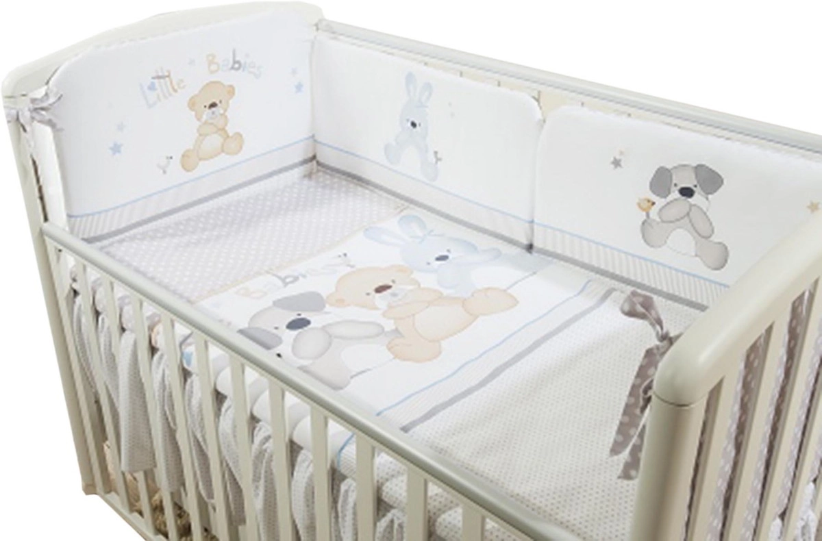 fwnt65waeezzqvr0iqefom5zqsughp64