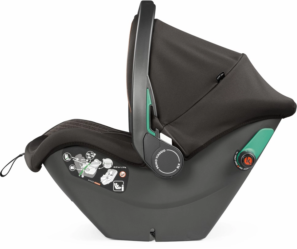 Автокресло Peg Perego Primo Viaggio SLK 500 skho7f33f9w6wd8egwtfy29q59zamuv3
