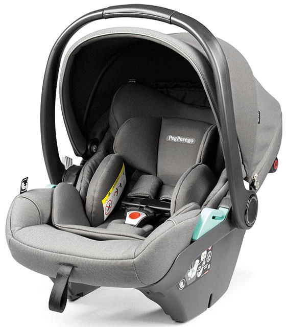 Автокресло Peg Perego Primo Viaggio Lounge Mercury 0wiivm0qv6ao0d2uipiwp8swjvsz9ibx