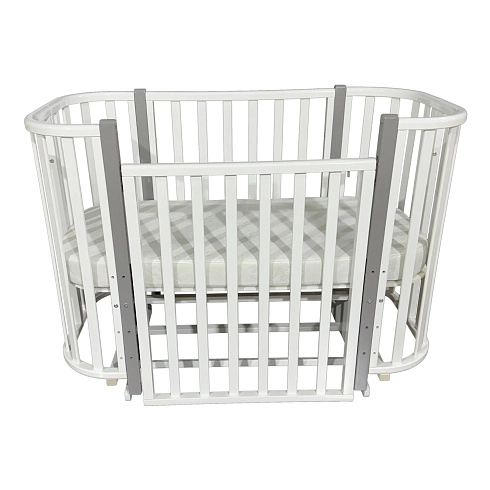 vkfiz9tb3x50d4asg60g79df2tmjh88f