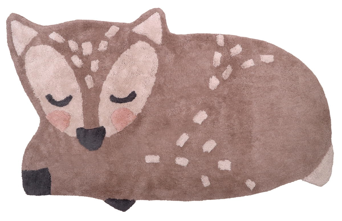 jrykhv8slvbqlnf2myu8wadg180s2981