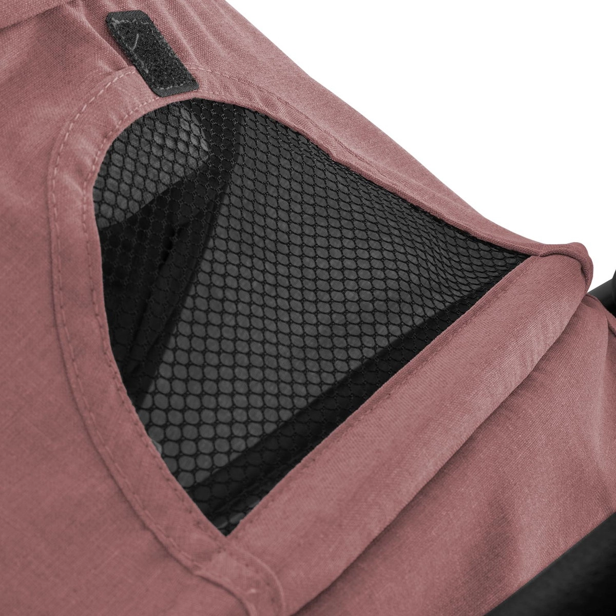 Прогулочная коляска INDIGO EPICA XL  розовый ph39vpdydgz8dysmrawnmjg9ixubuji9