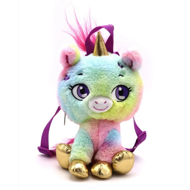 wqogffi2bai70acod849umqbhmz3e257