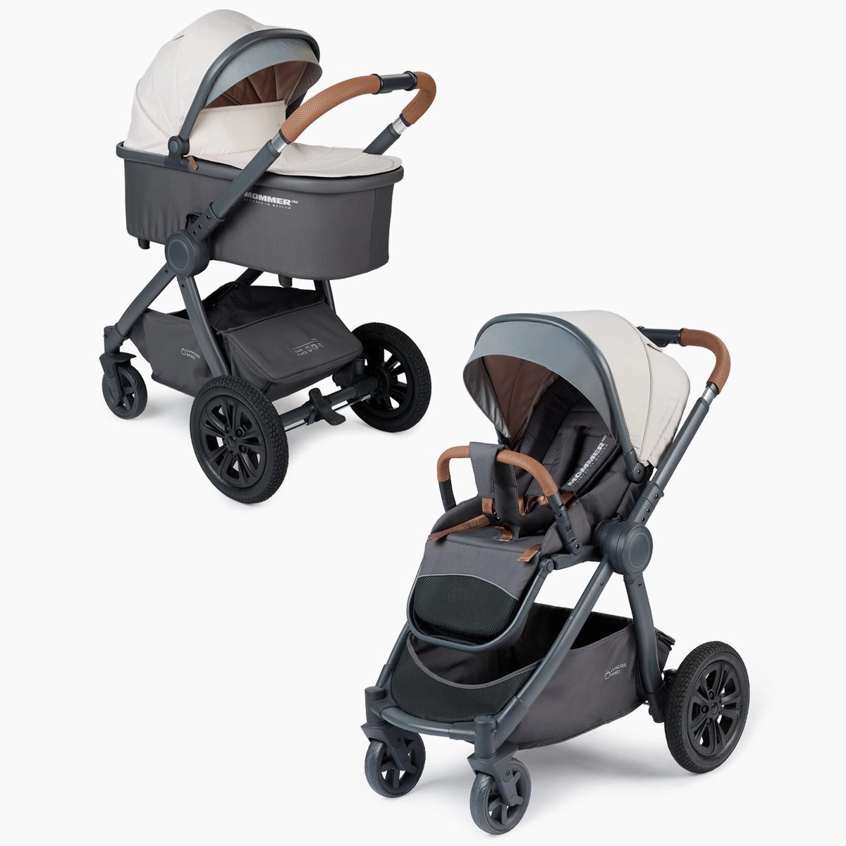 fn5qpnk5ilc0iaje9xgvpr5dxoxhzw0s