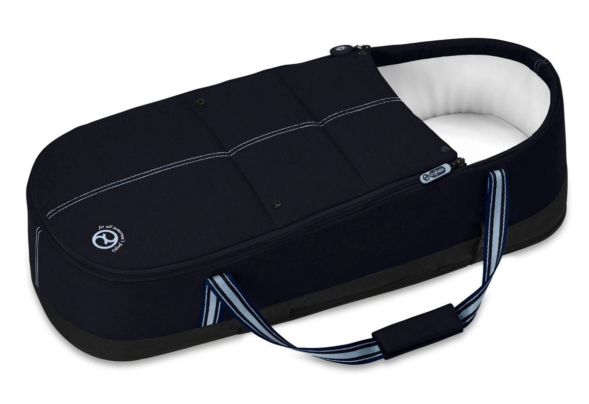 skwo3s5v5mb2jkiv5bf0sxbly2ibkmho