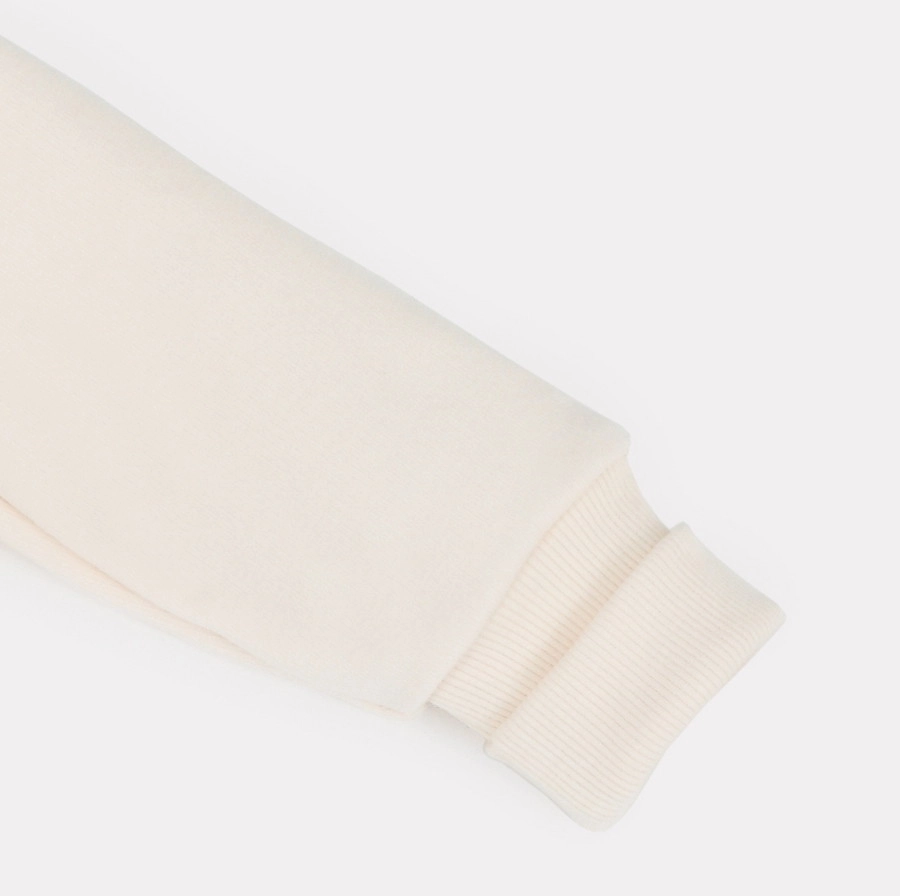 Комбинезон MowBaby Baloo 80 milk enzu4a4yruees4y8d8rt35wahs2knnzp