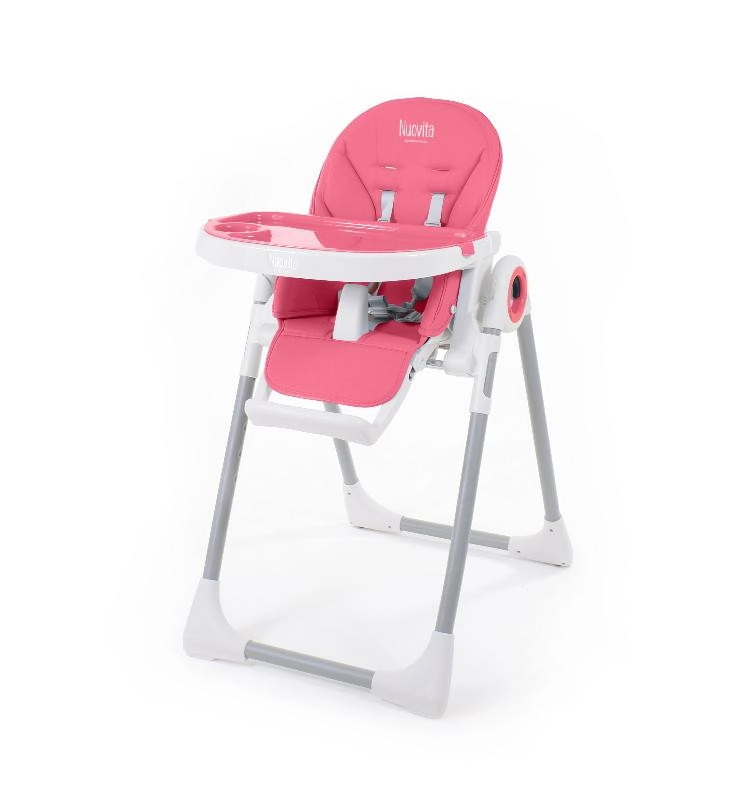 gdpbmwwyp618bv7jpwiayn4t999ri3wn