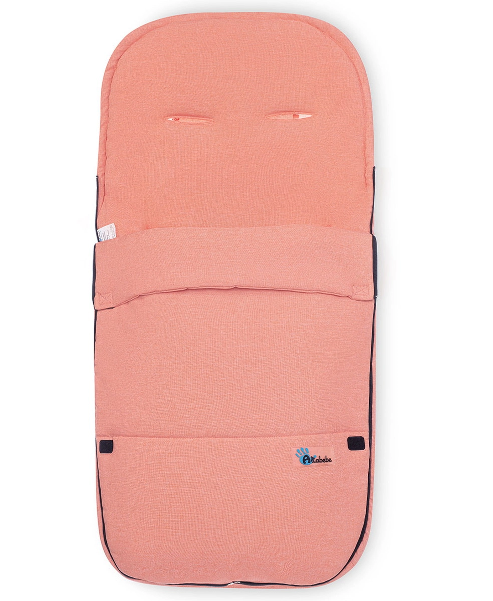 dy0h035u4632aiqbi7mm1mcq0ce9nbwp