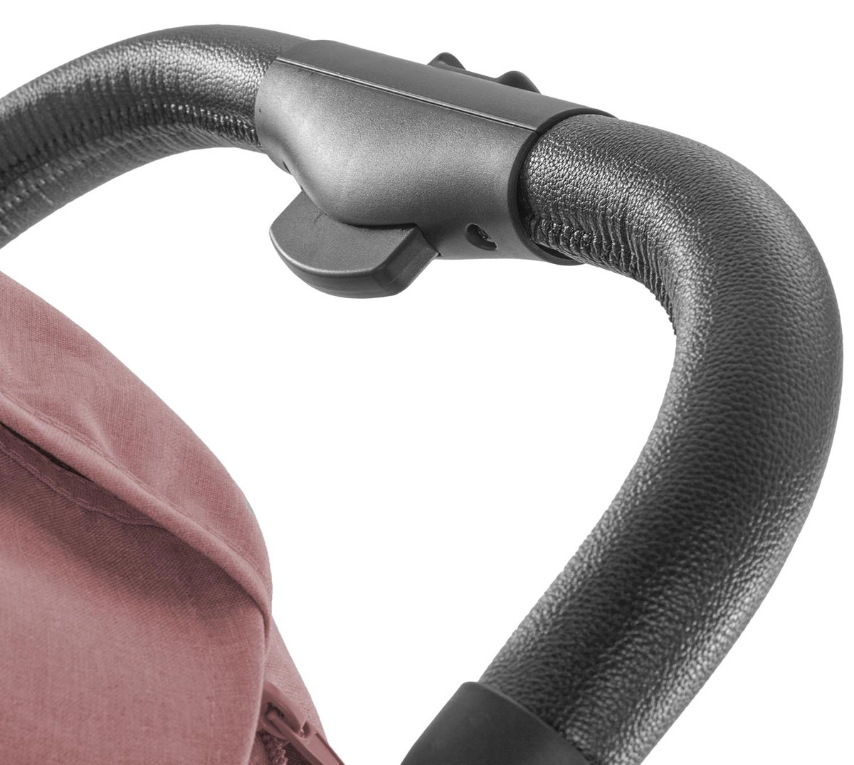 Прогулочная коляска INDIGO EPICA XL  розовый 3mlm3ckkayuyzuk0hzivd969ssulwkl5