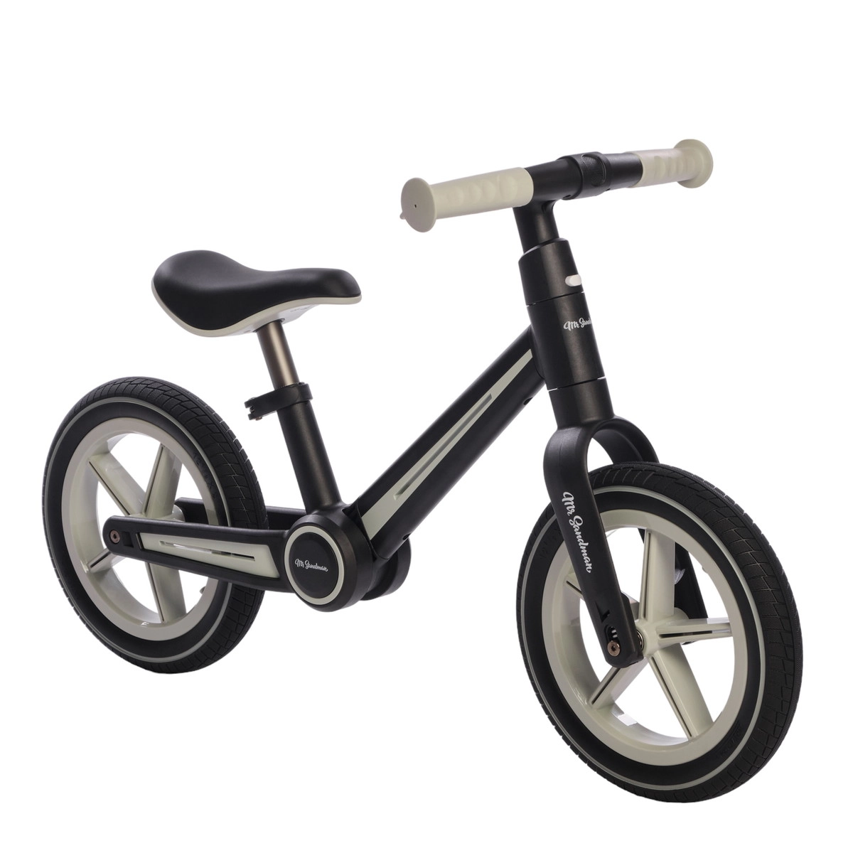 p06ekftdbg7ty558g3jjagep37spyy7e