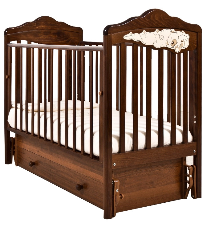 hmeq1kjdf96wfy17236j260wif0zgbrq