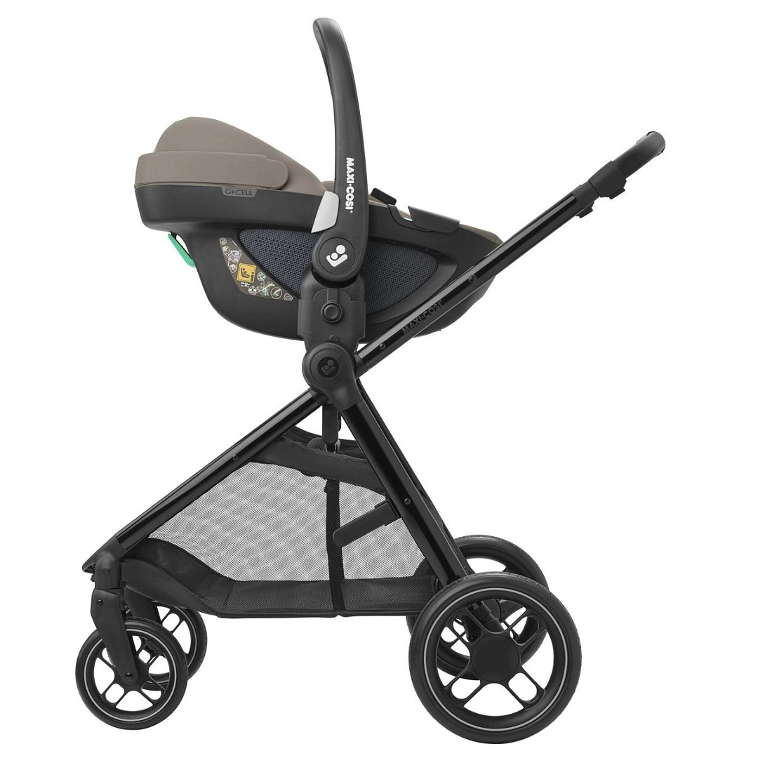 Автокресло Maxi-Cosi Pebble 360 Luxe Twillic Truffle/кофе 2lujqeyuxanwuuwg4idatkk31t5wpmsv